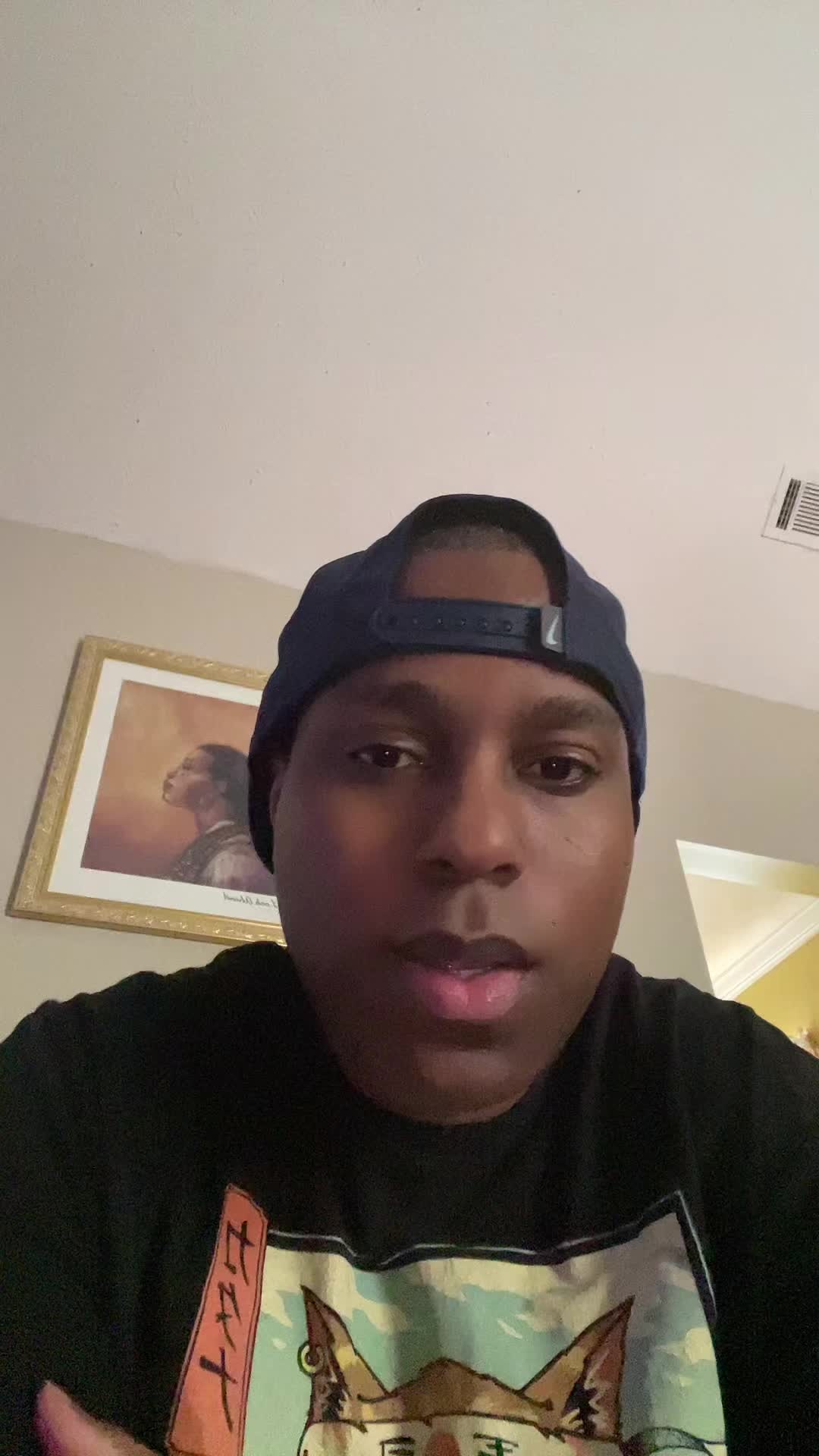 @Jamalsobeast ๐ป๐ฎ