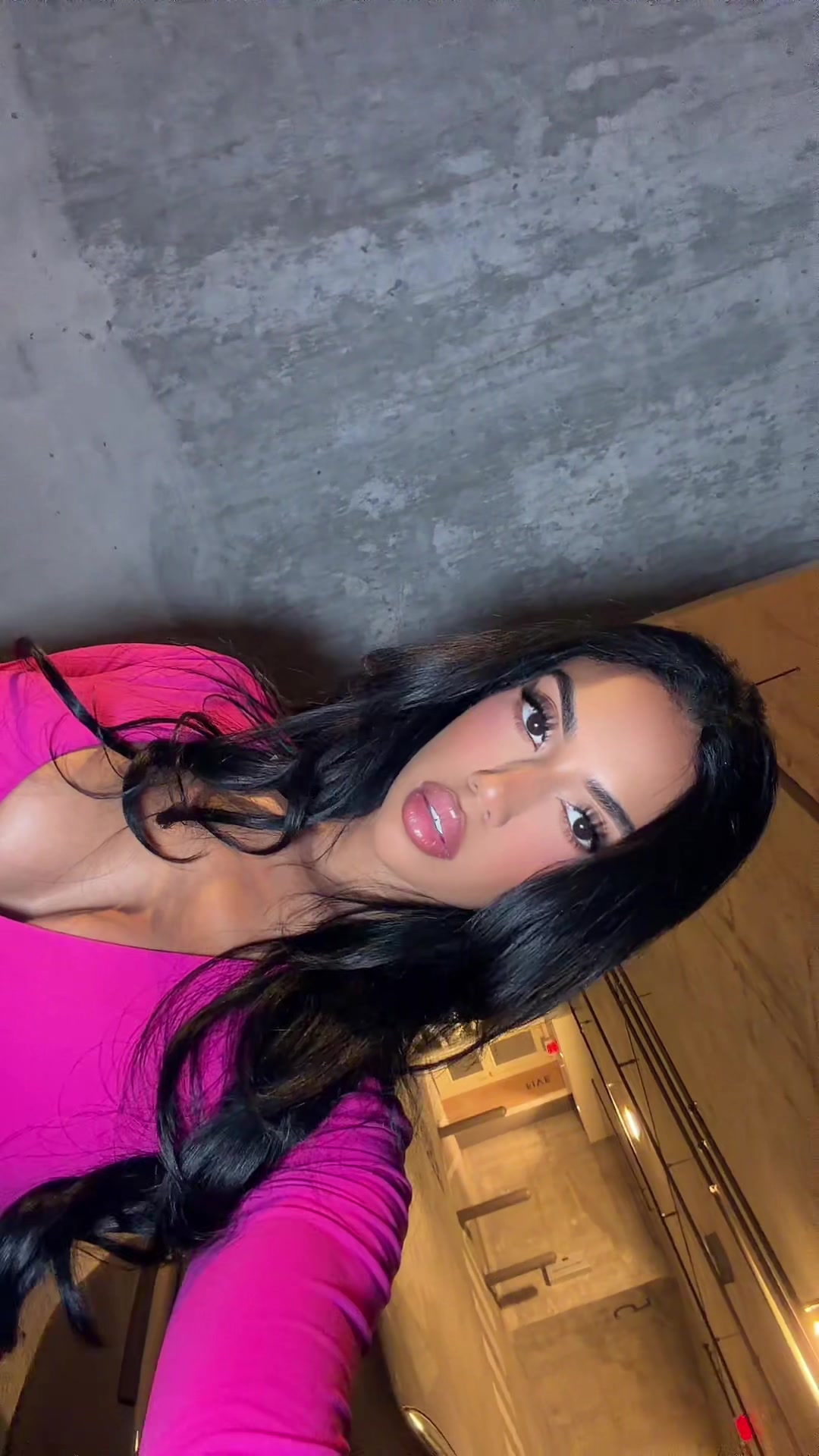 @Aliyah_Cedeno