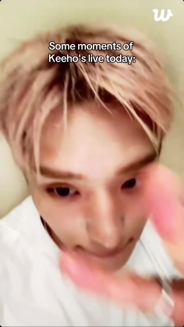 @키이라🫧 | saw piwon 5 times!🩷