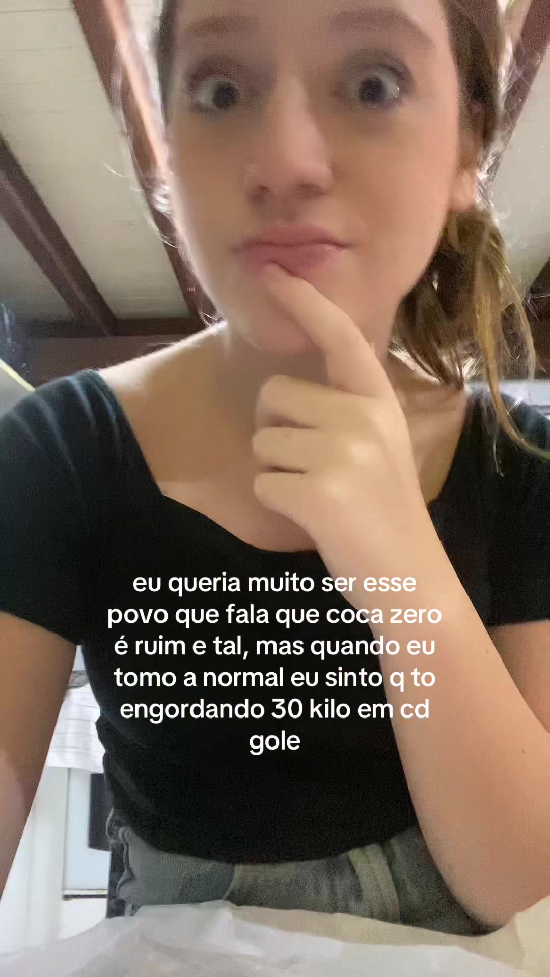 @não é a julia