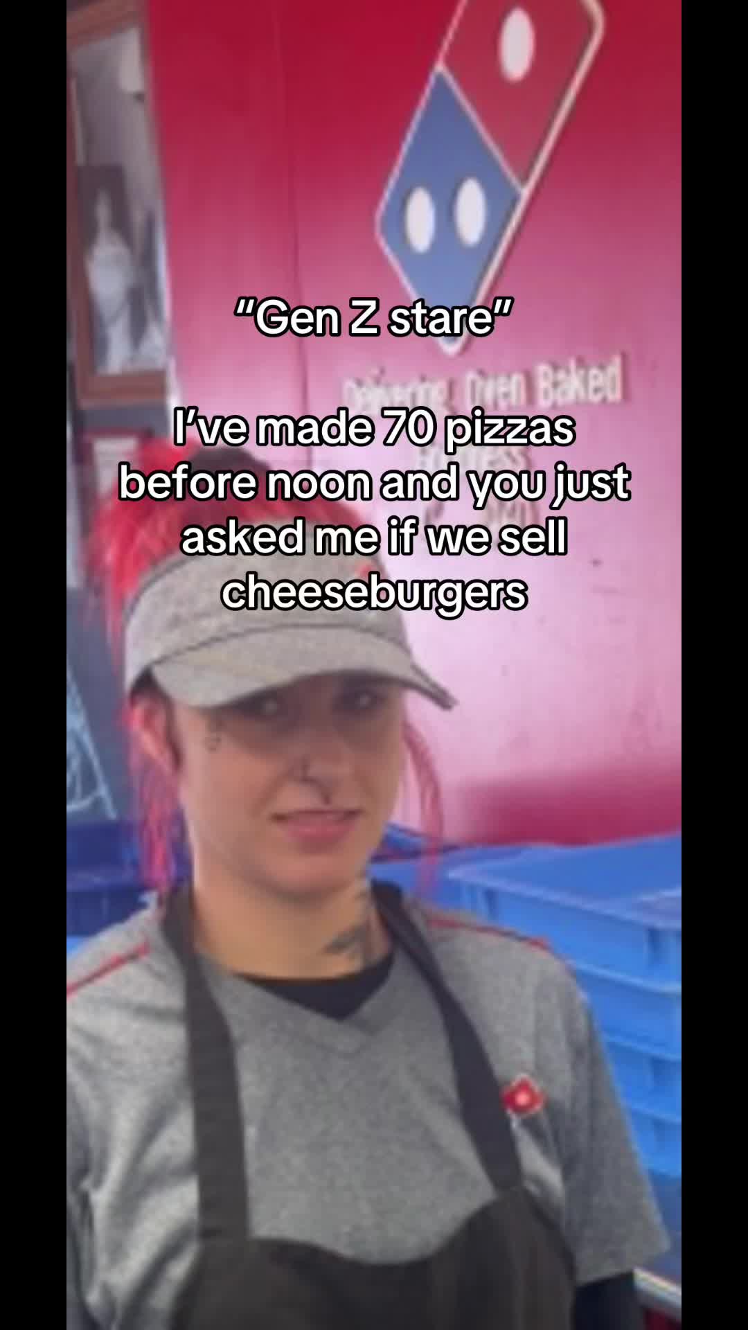@itskaybez