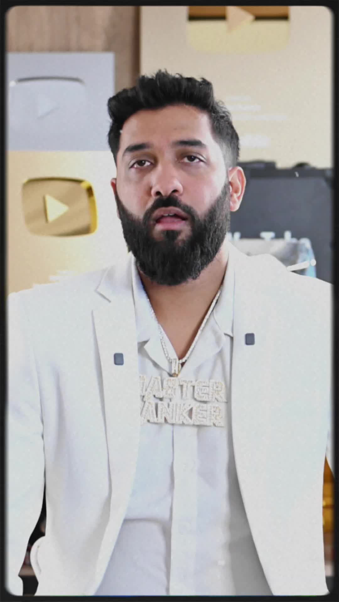 @master.sanker