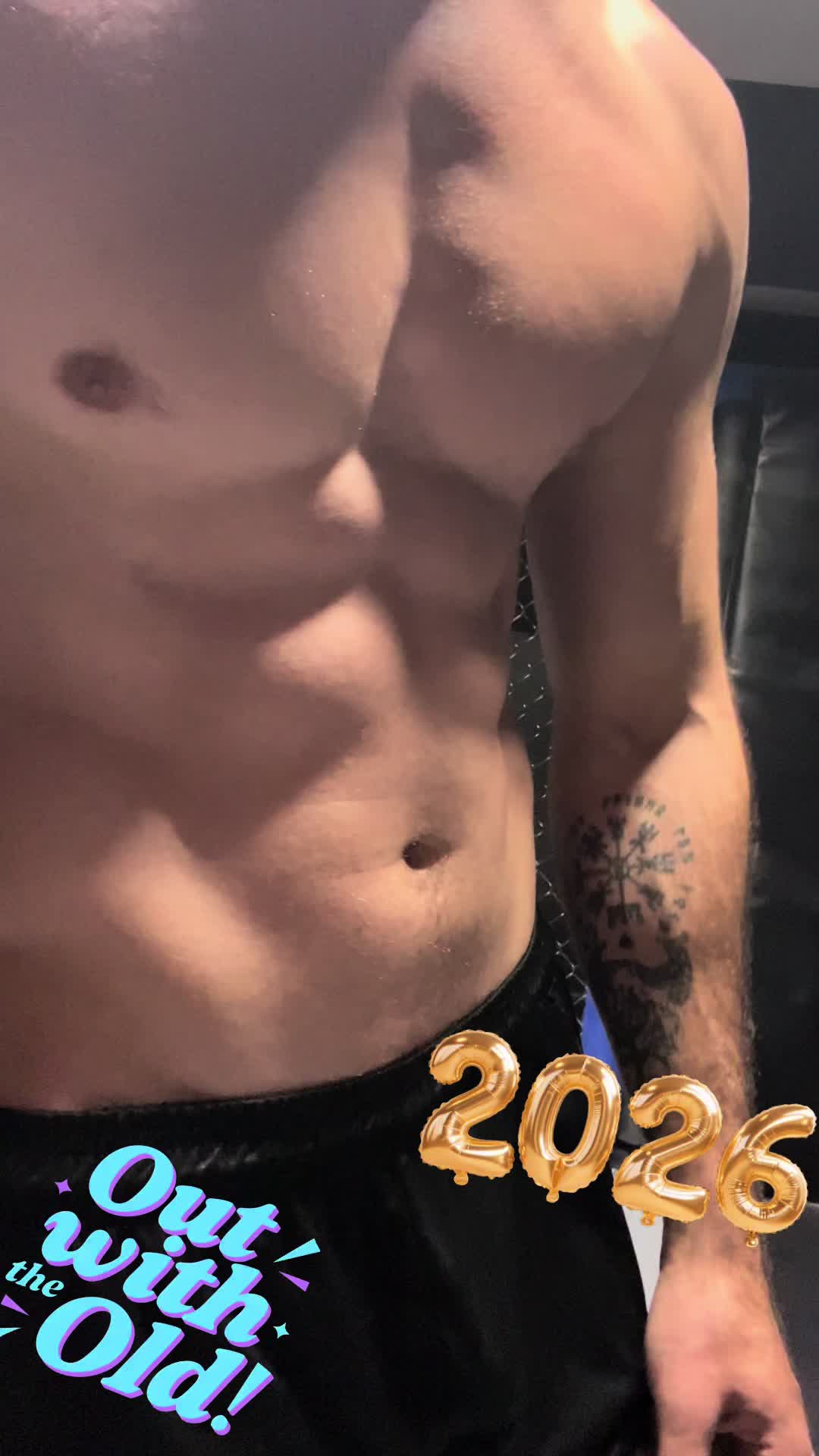 @Kambron51