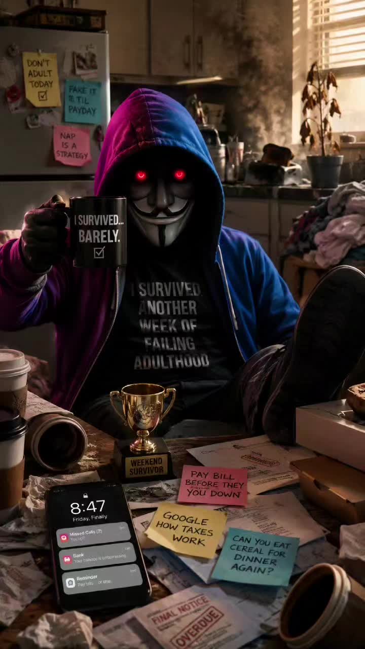 @LightBehindTheMask