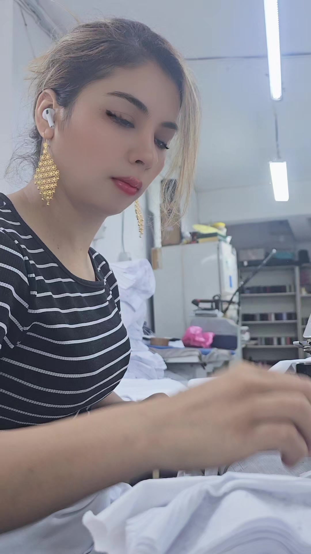 @Sarya.47