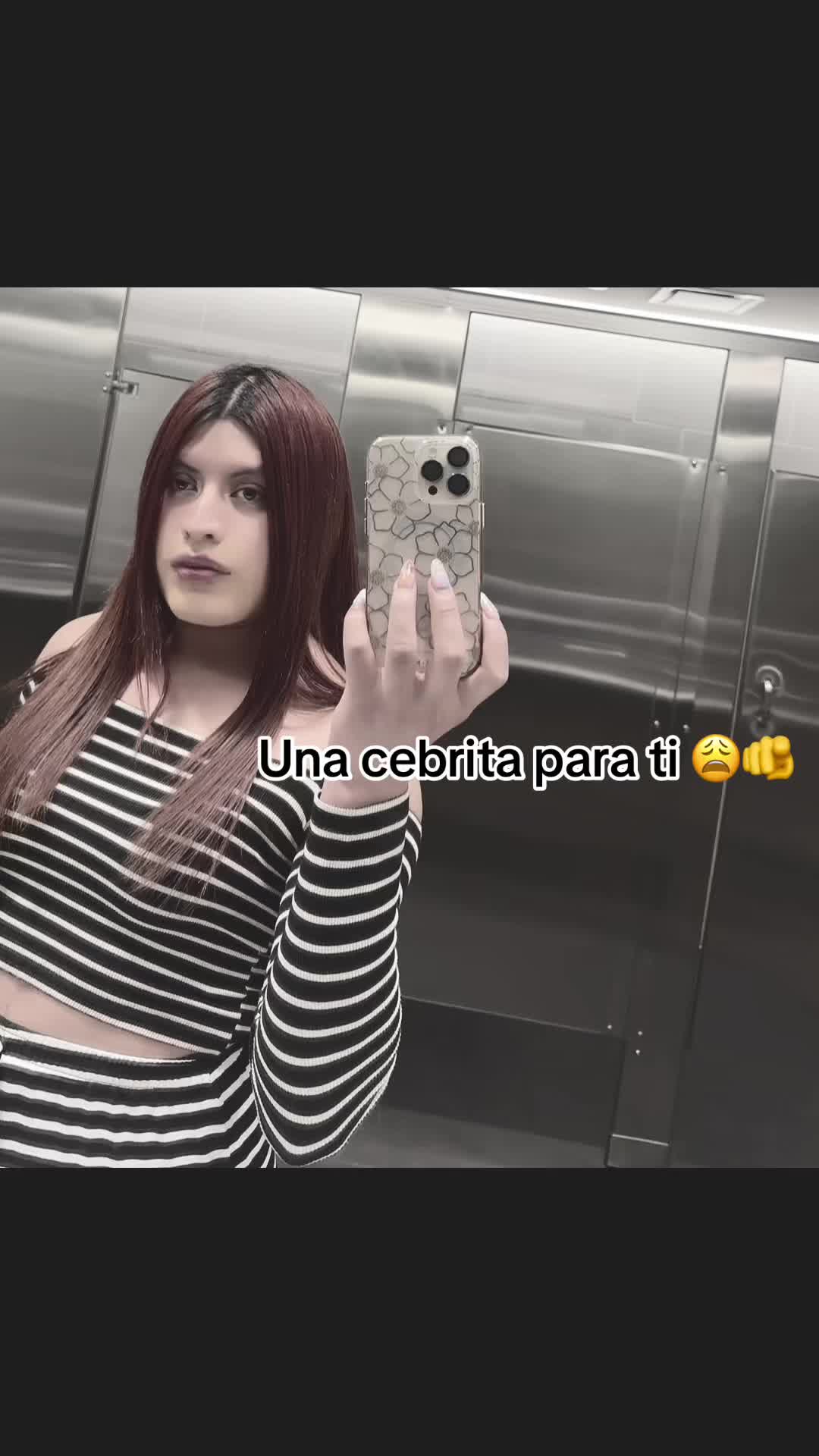 @🌻🐈🇬🇹zamy🇲🇽