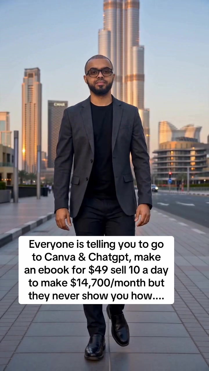 @logicalsolutions