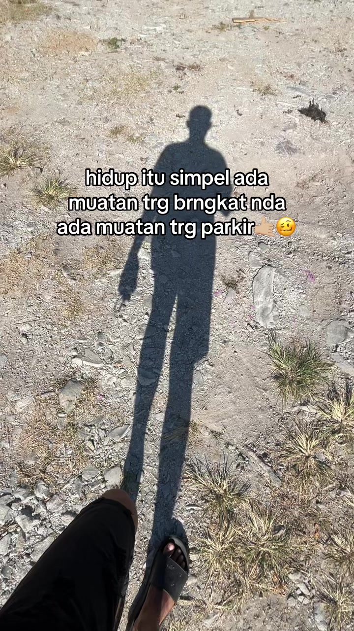 @๐๐๐๐๐๐๐๐๐๐๐