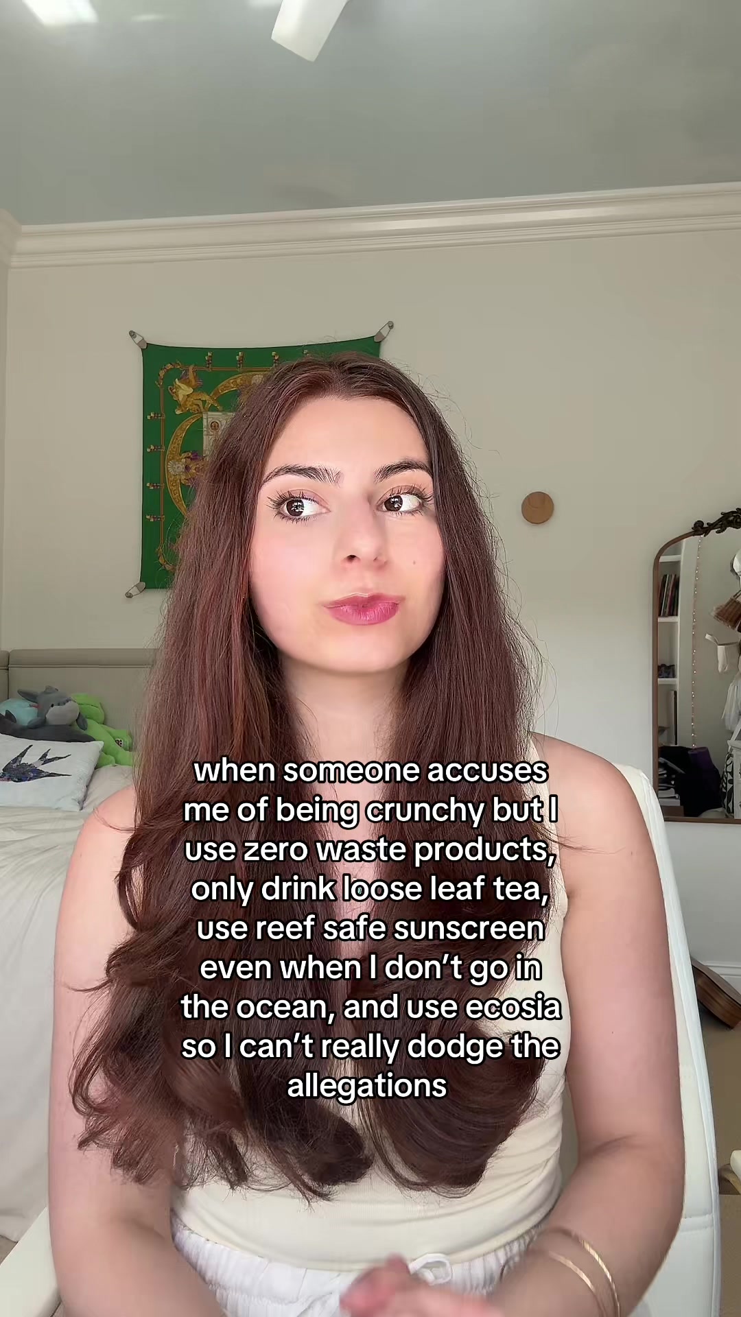 @amaliaplantstrees