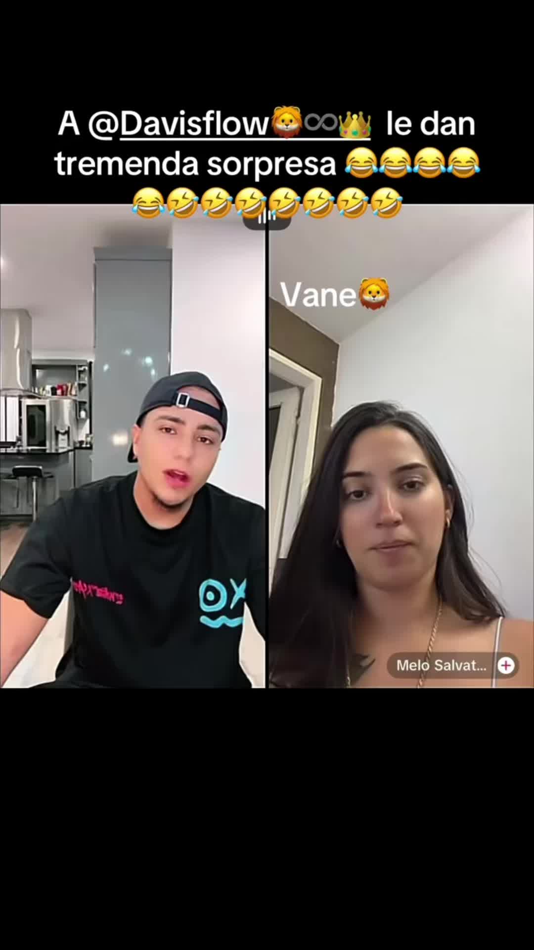 @SOMBRApinedaSD2