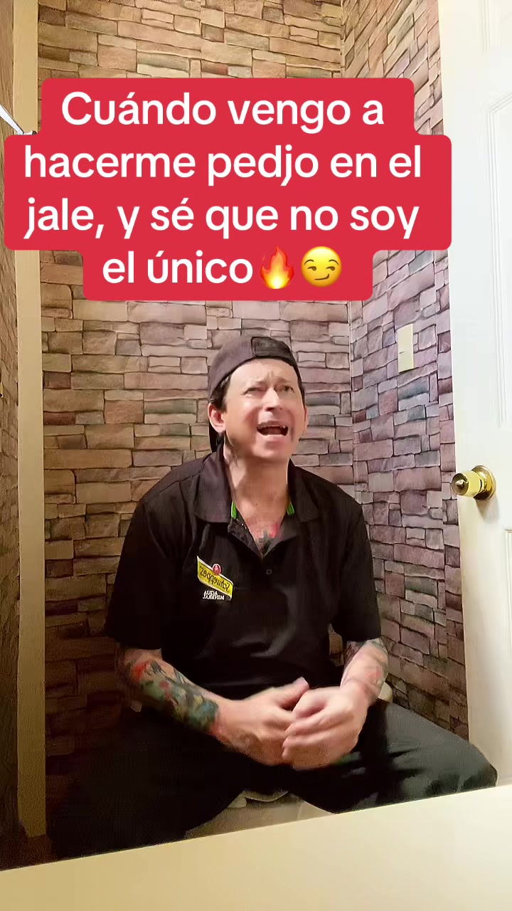 @Carlitros