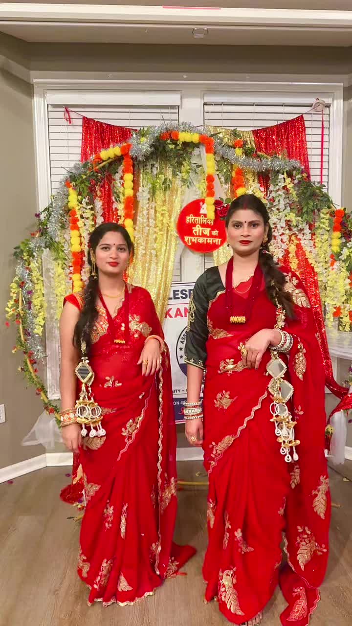 @Leela Jaiswal