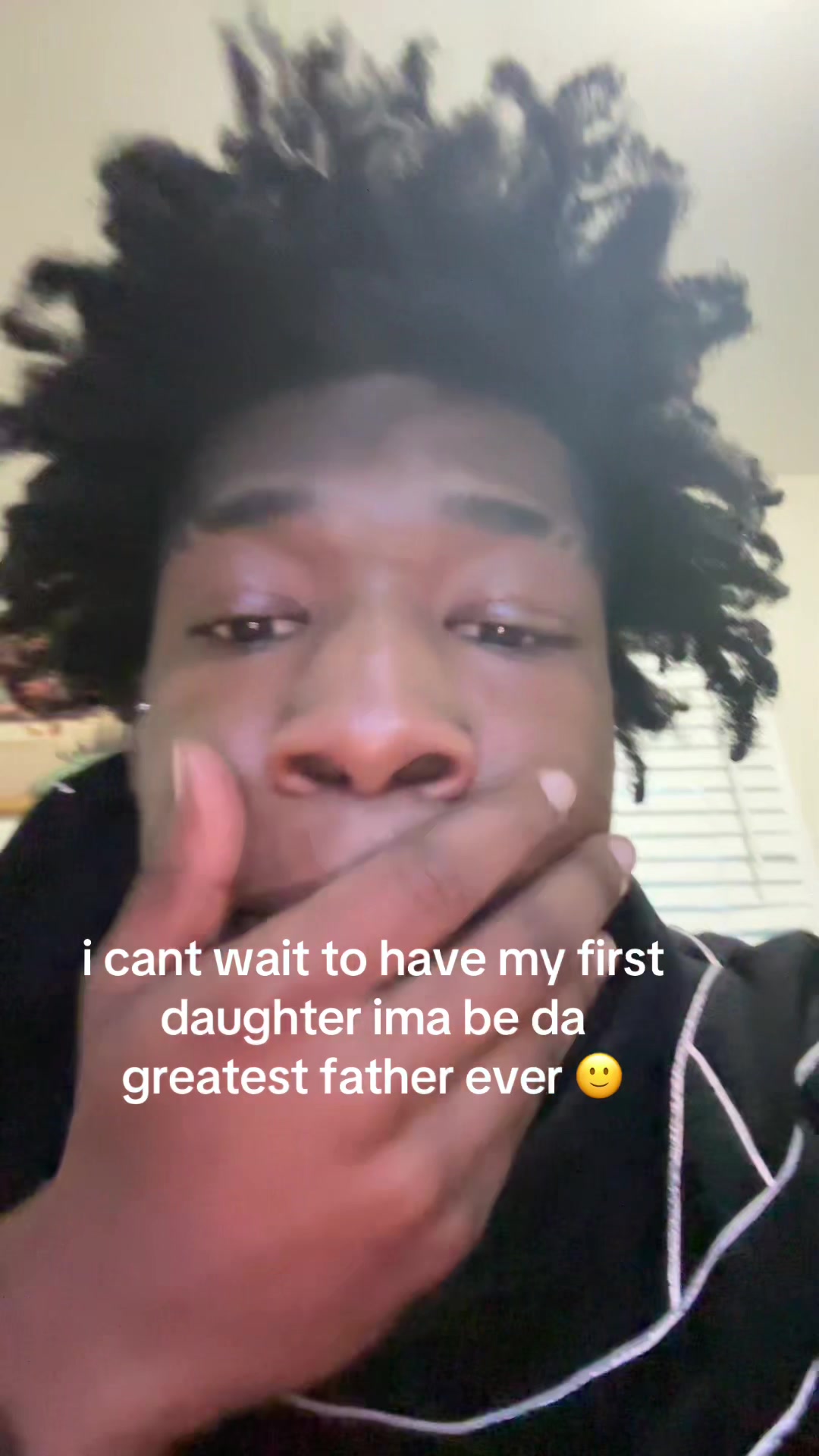 @whop