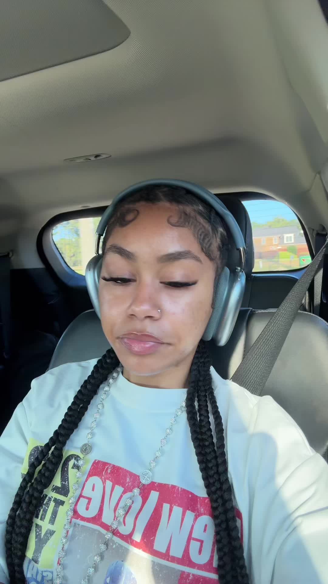 @somelonelygirl101