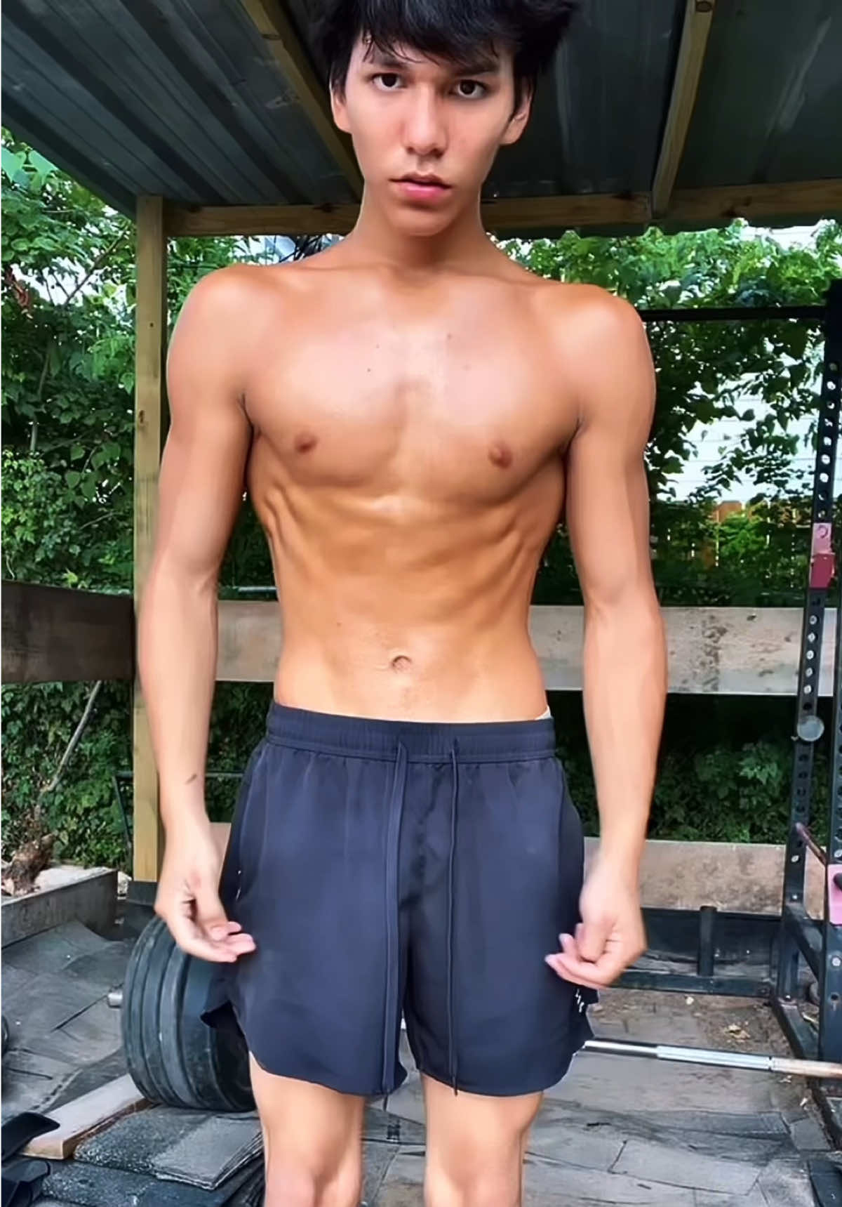 @manofGod