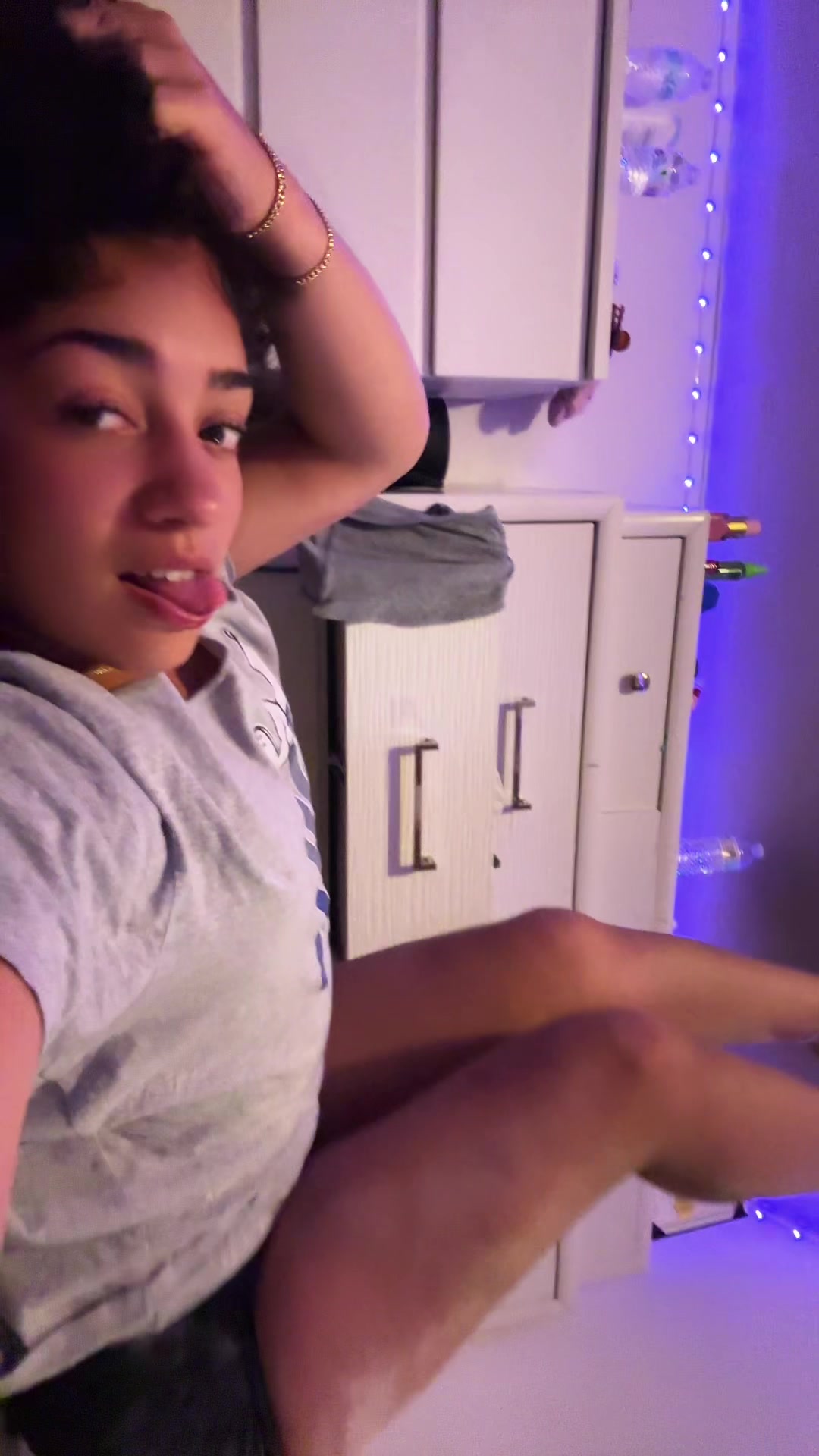 @rahrahlove