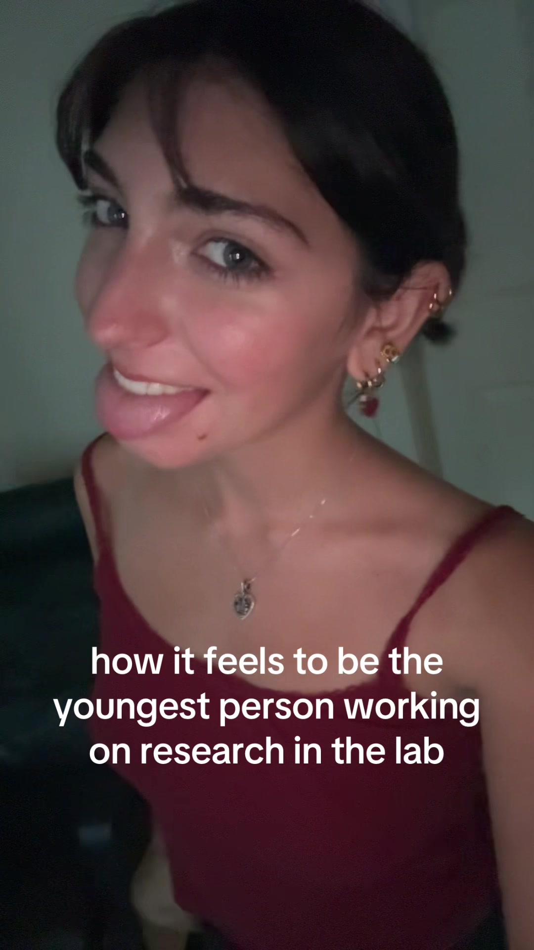@Ro