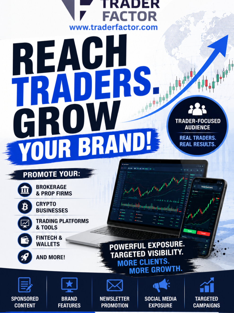 @TraderFactor