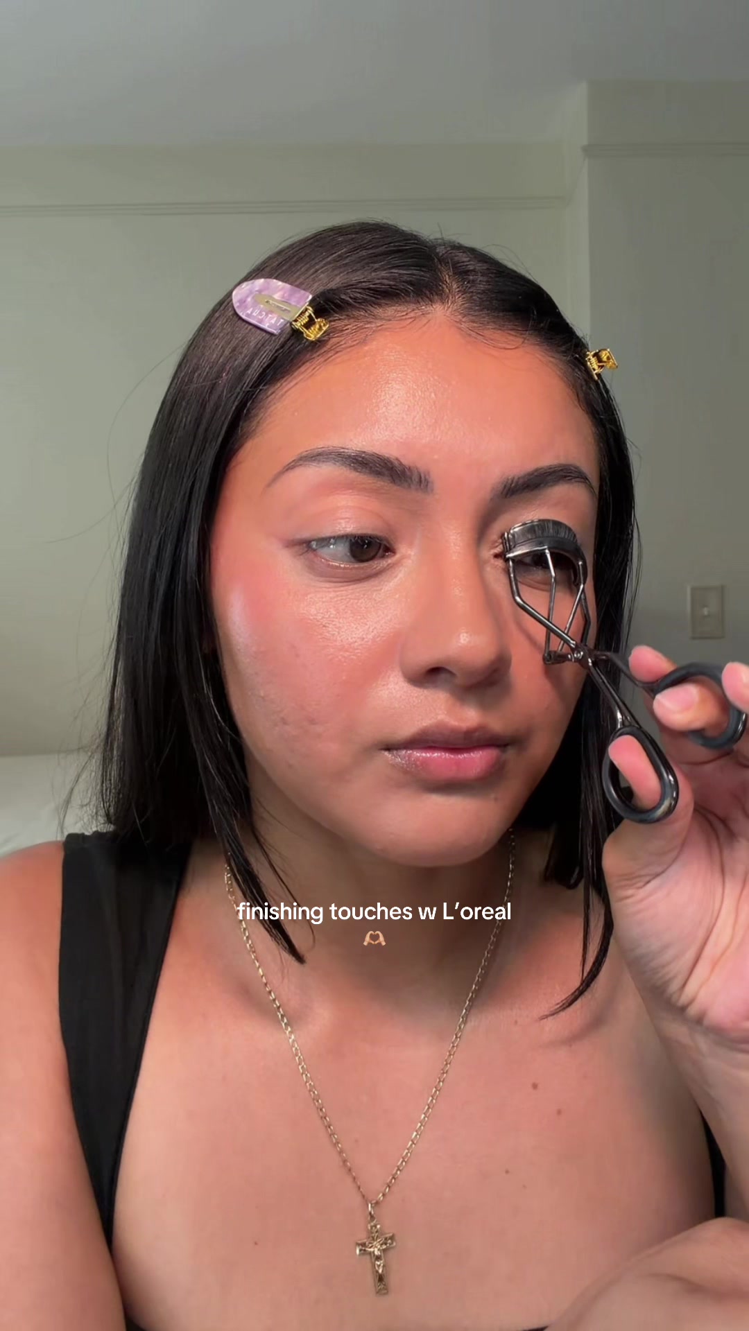 @loopymua
