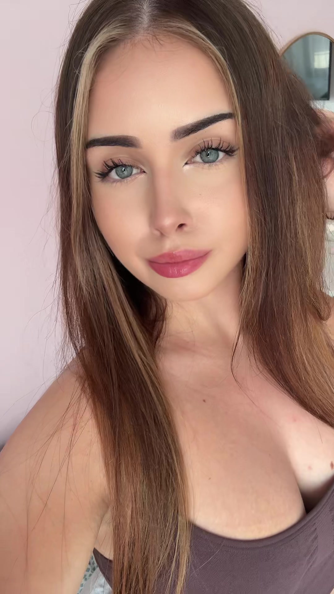 @oliwka🤍