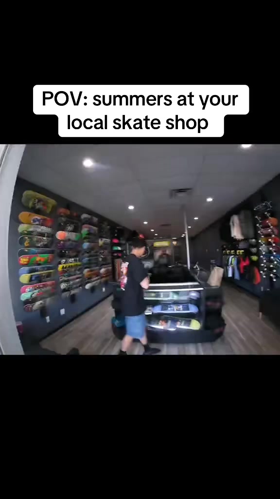 @devin_spencer