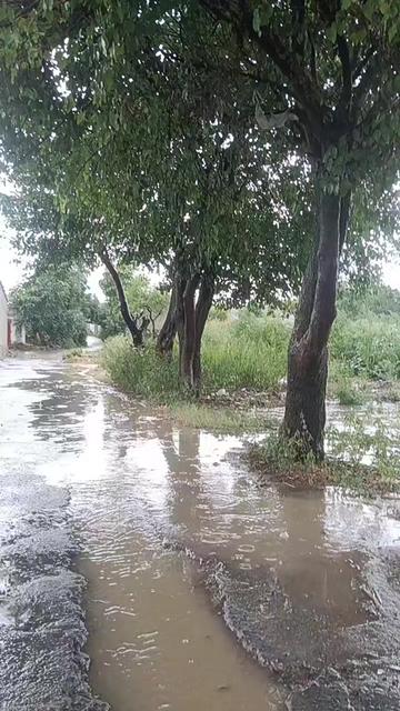 @bilalkhanbilalkhan777