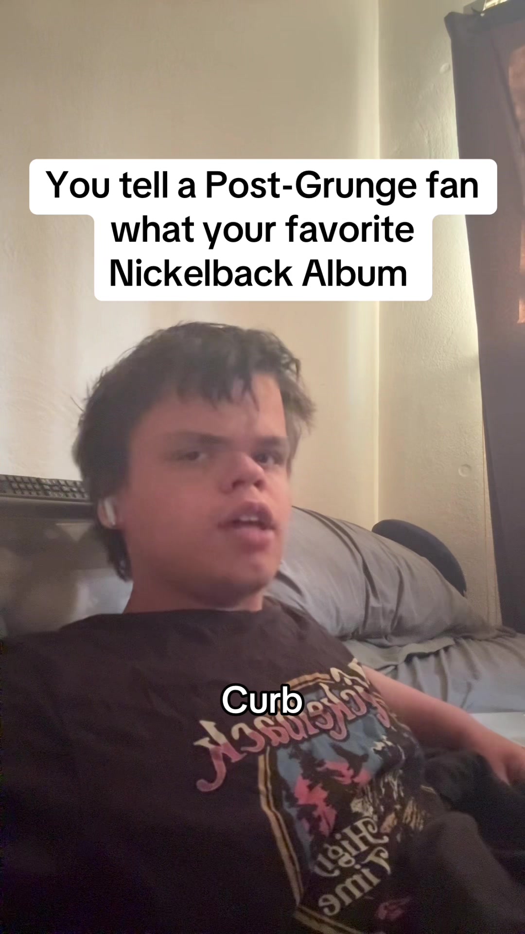 @drake