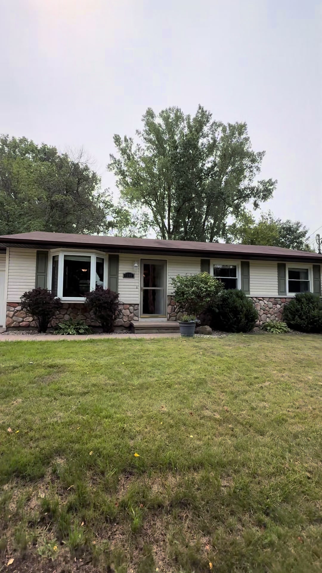 @Marissa | 🍎 WI REALTOR®️