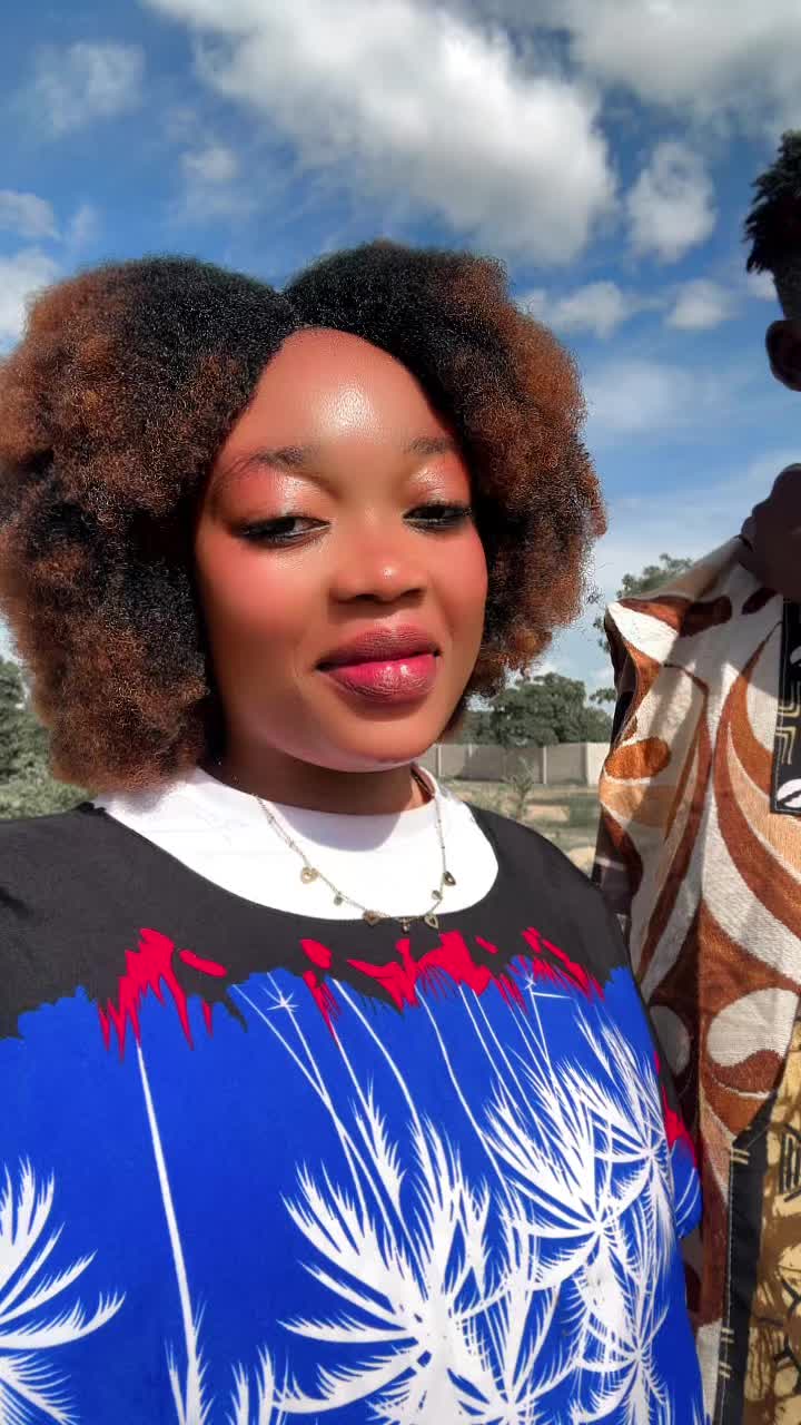 @Lor&egrave;ne la com&eacute;dienne