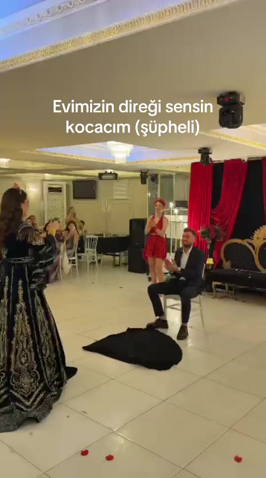 @Hacer