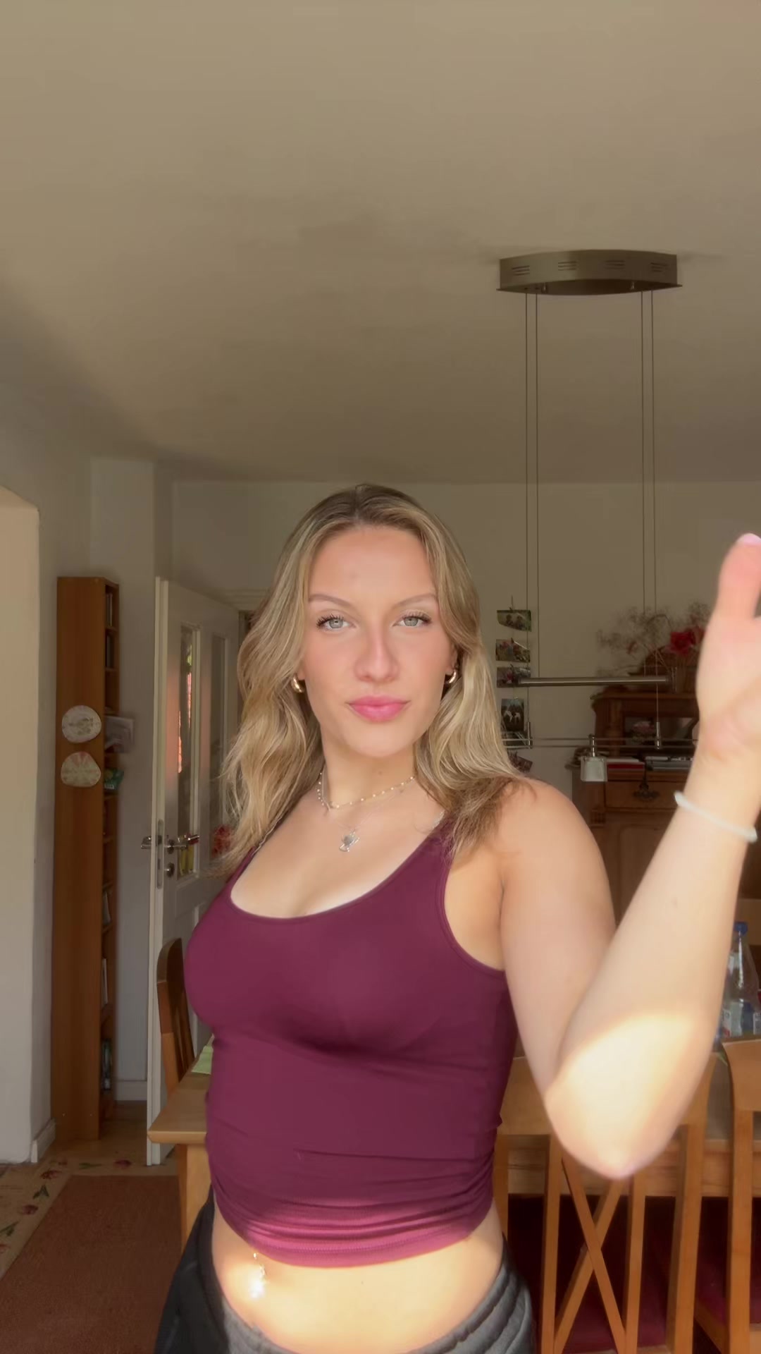 @๐