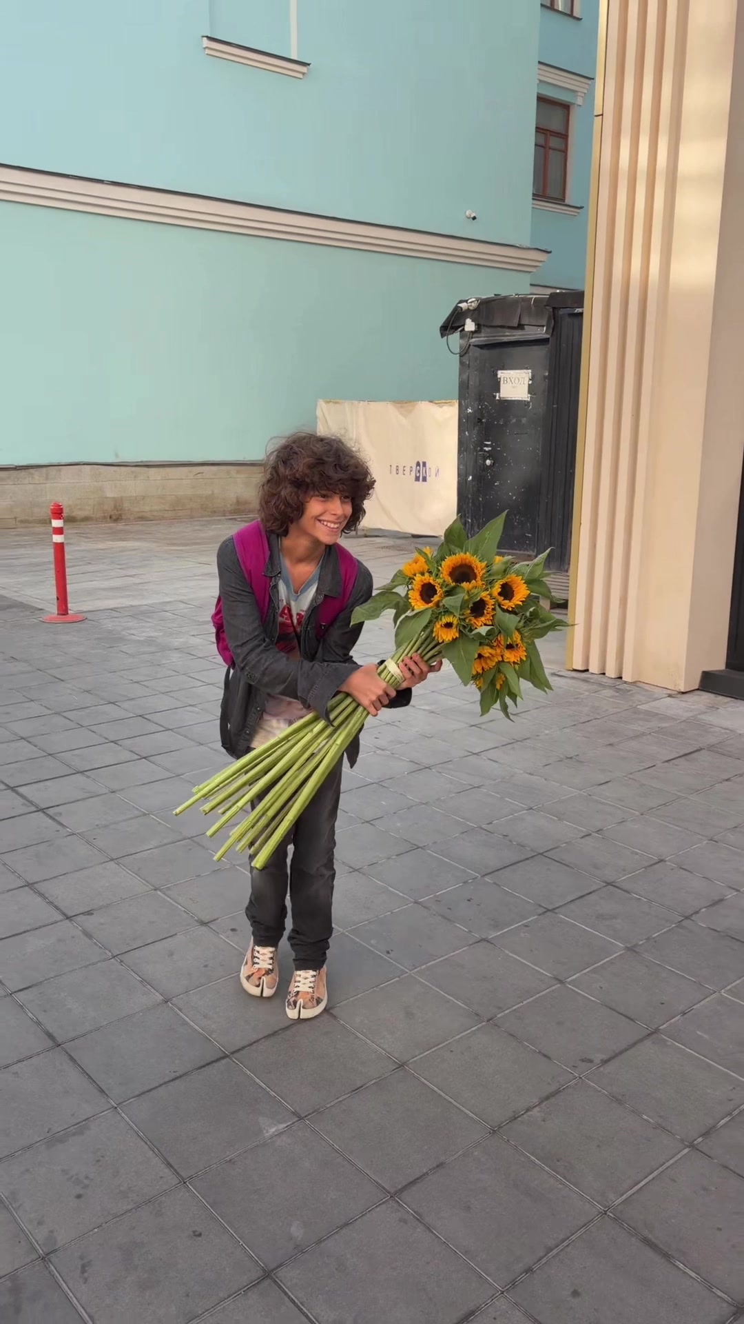 @ВорМамок