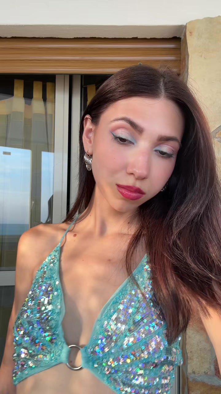 @Yvonne Grossi