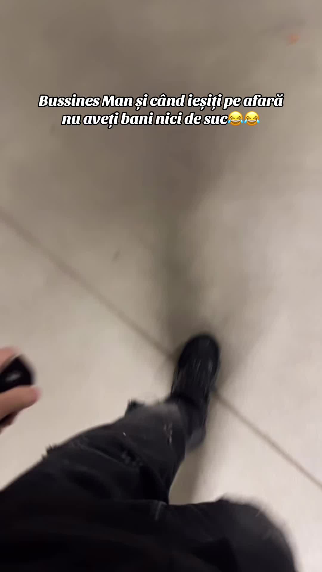 @𝐋𝐕𝐒.𝟕𝟕𝟕&clubs;️