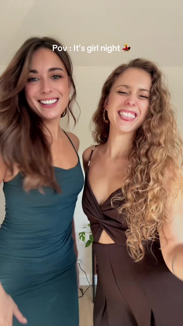 @Angélique.