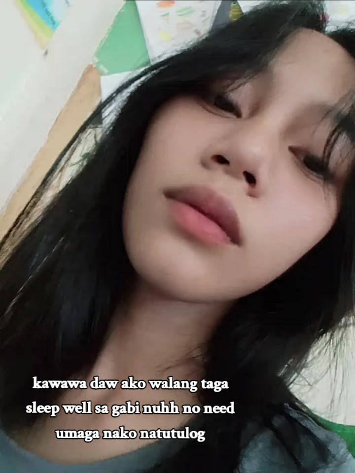 @@ccindyycz_
