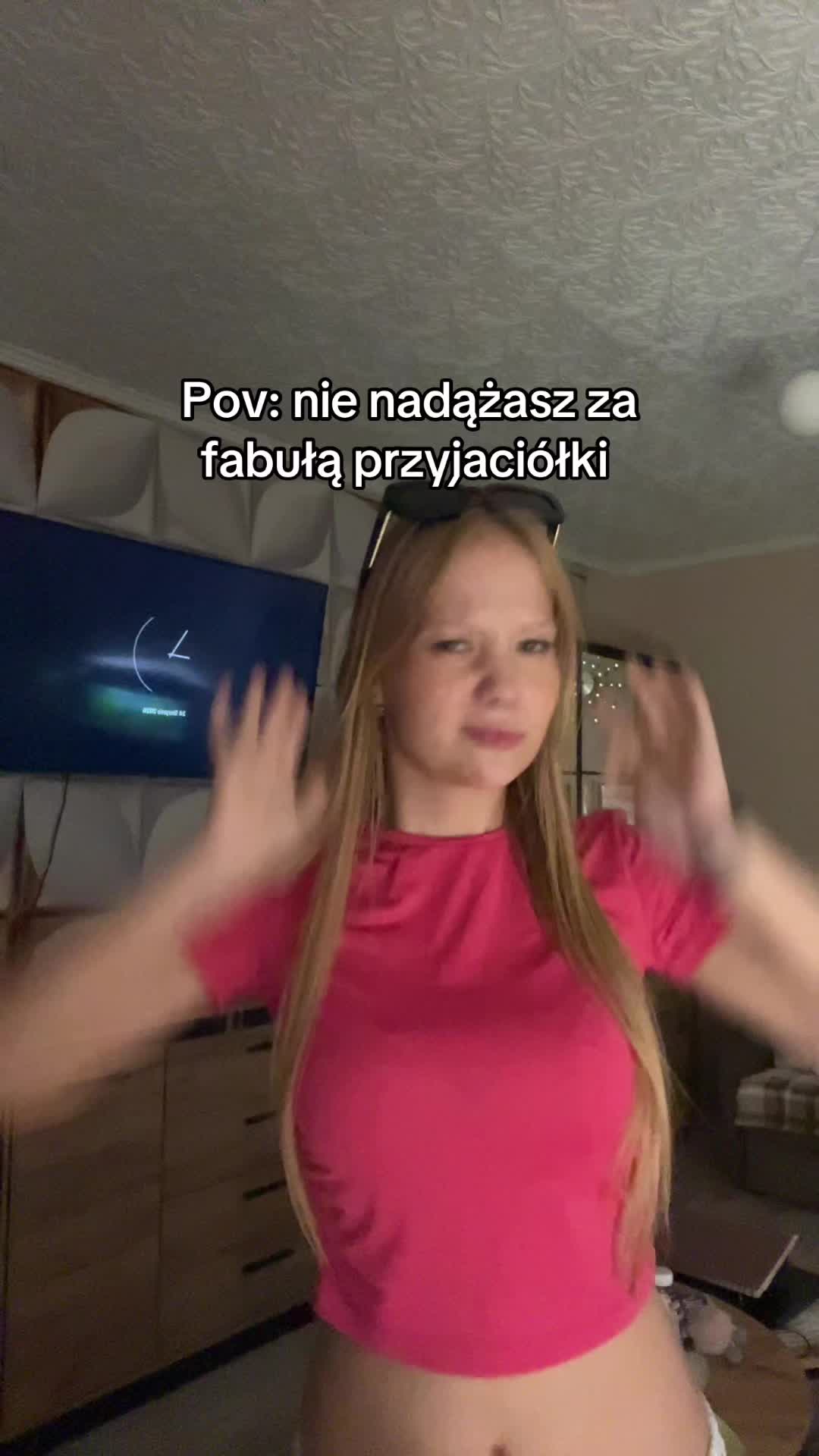 @amelusiaaas