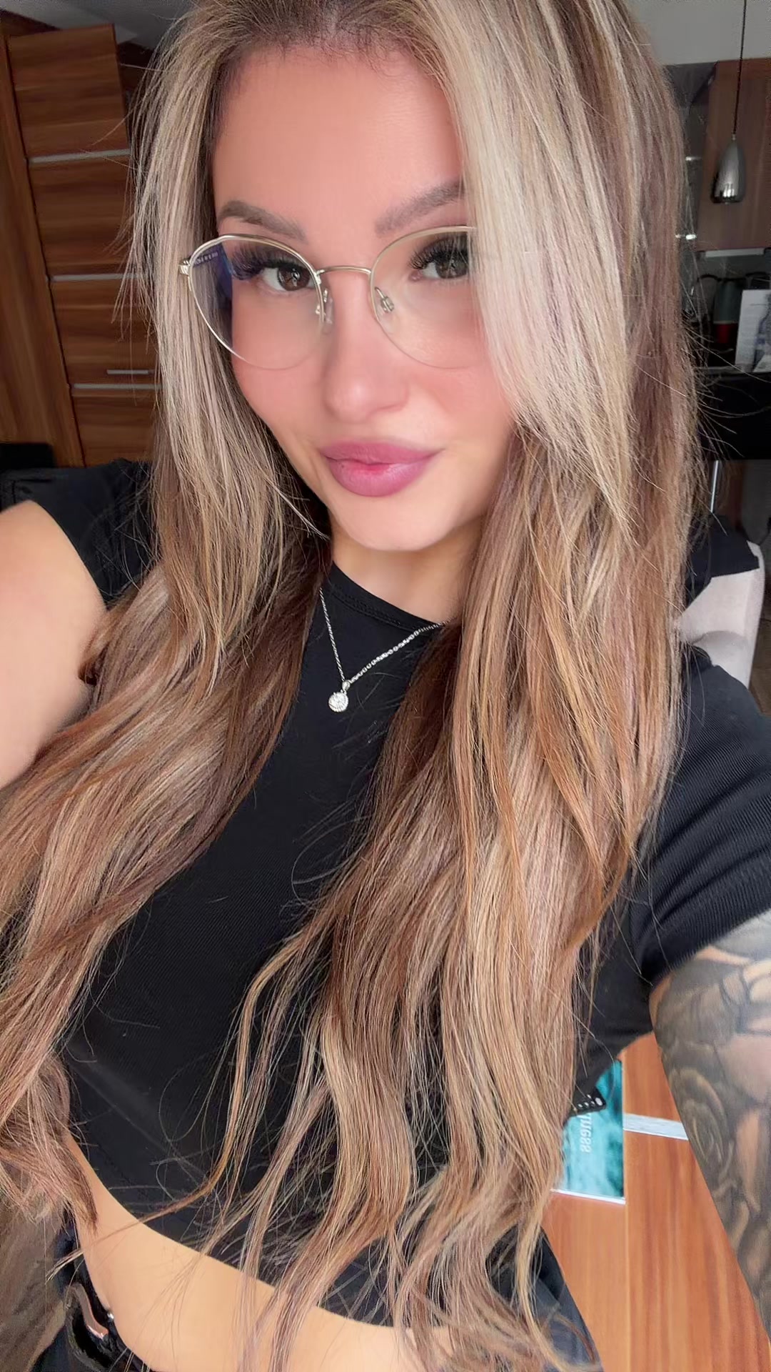 @your_fitprincess