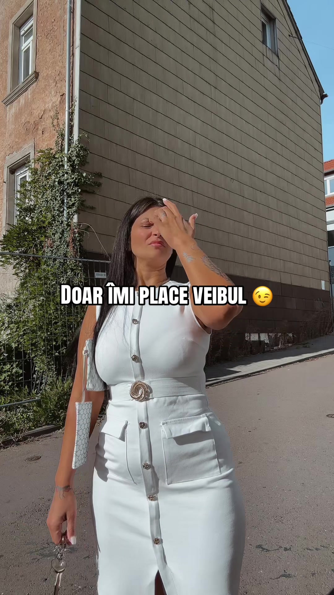 @Angela Lakatos