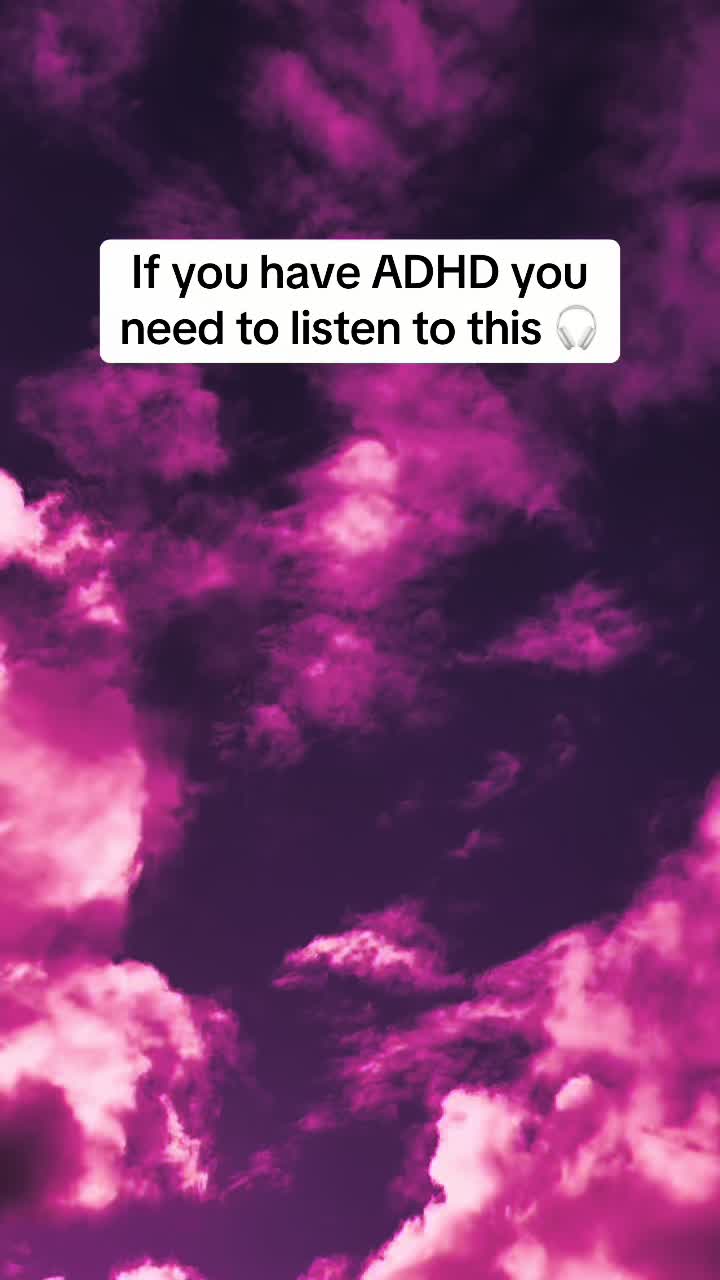 @BeatVibes