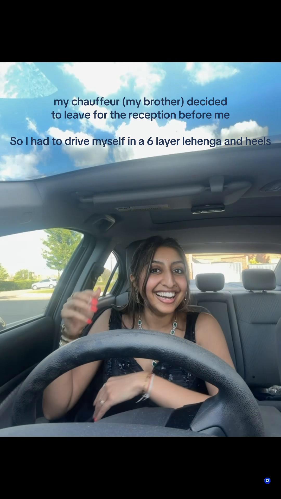 @themanasashow