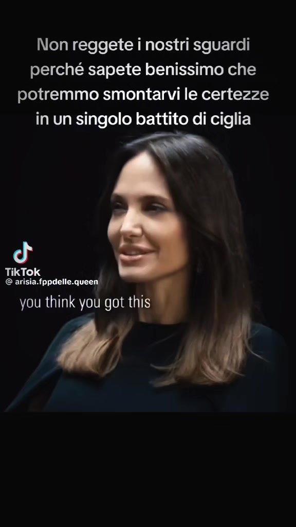 @Luciana