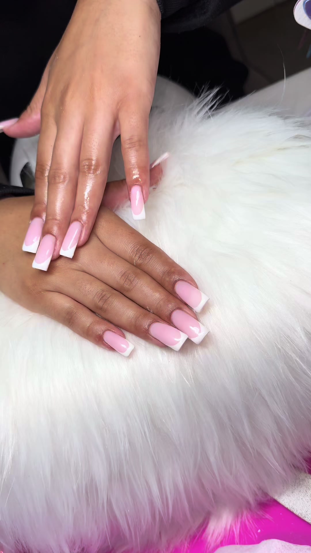 @maisonrose_beauty