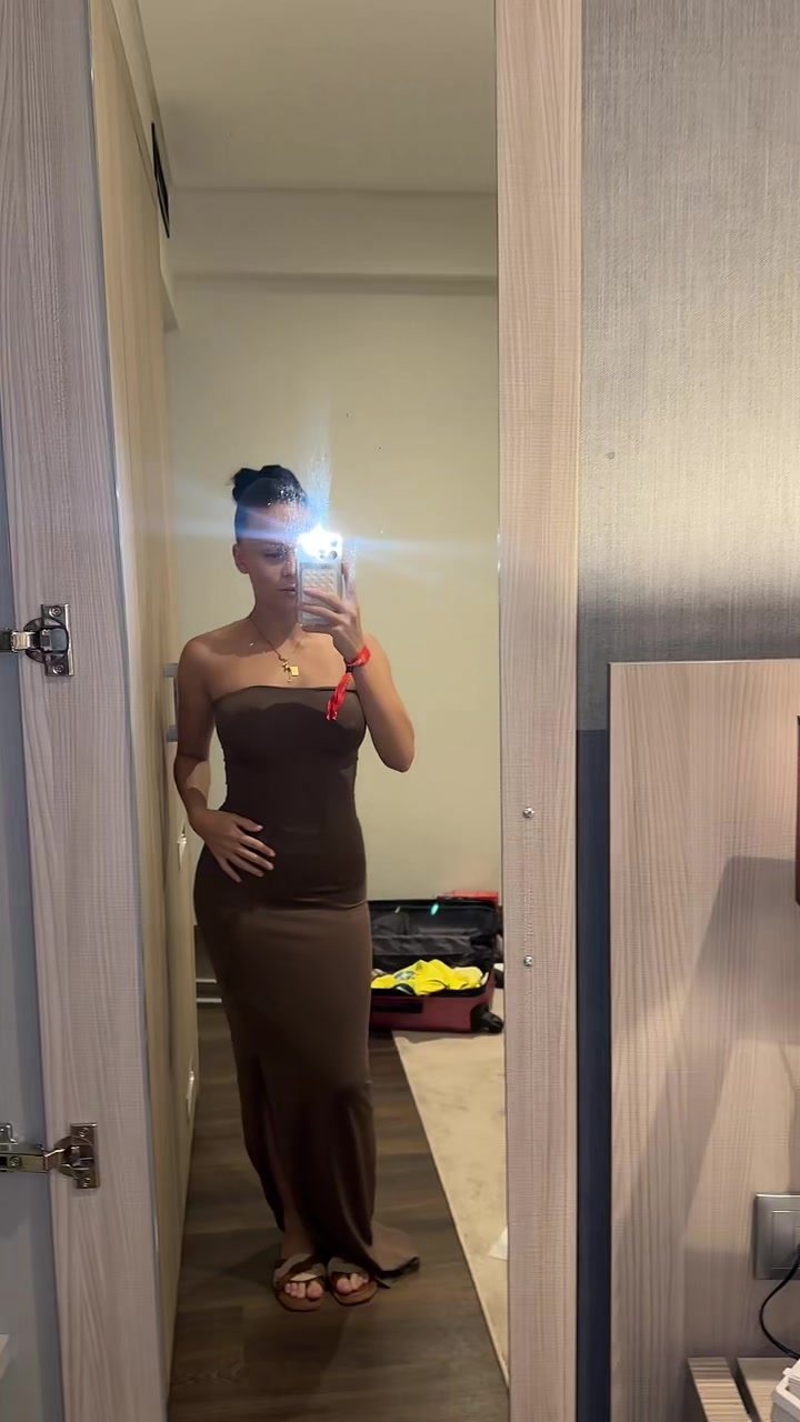 @rainha_angolana_👑