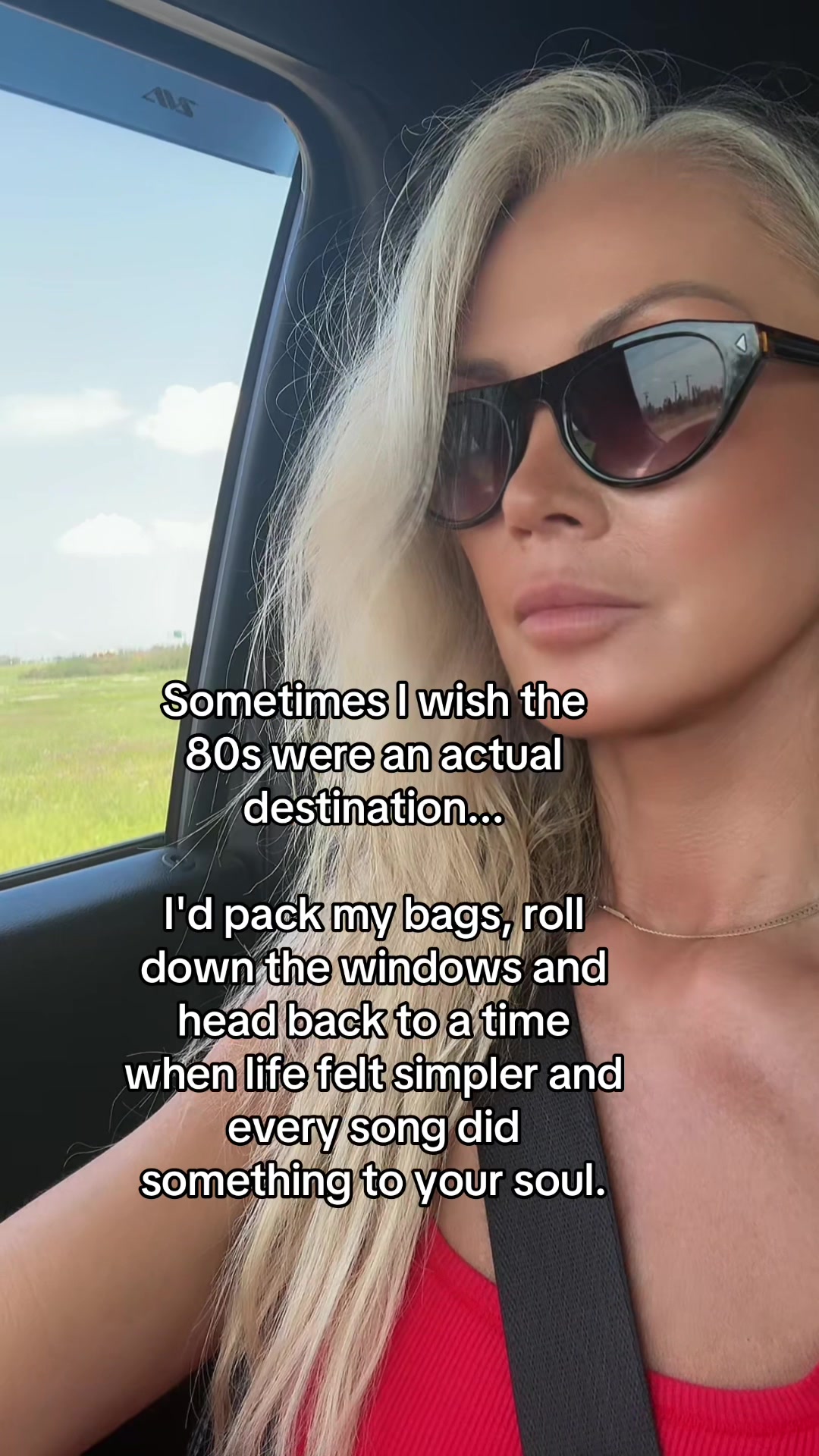 @Evadawny