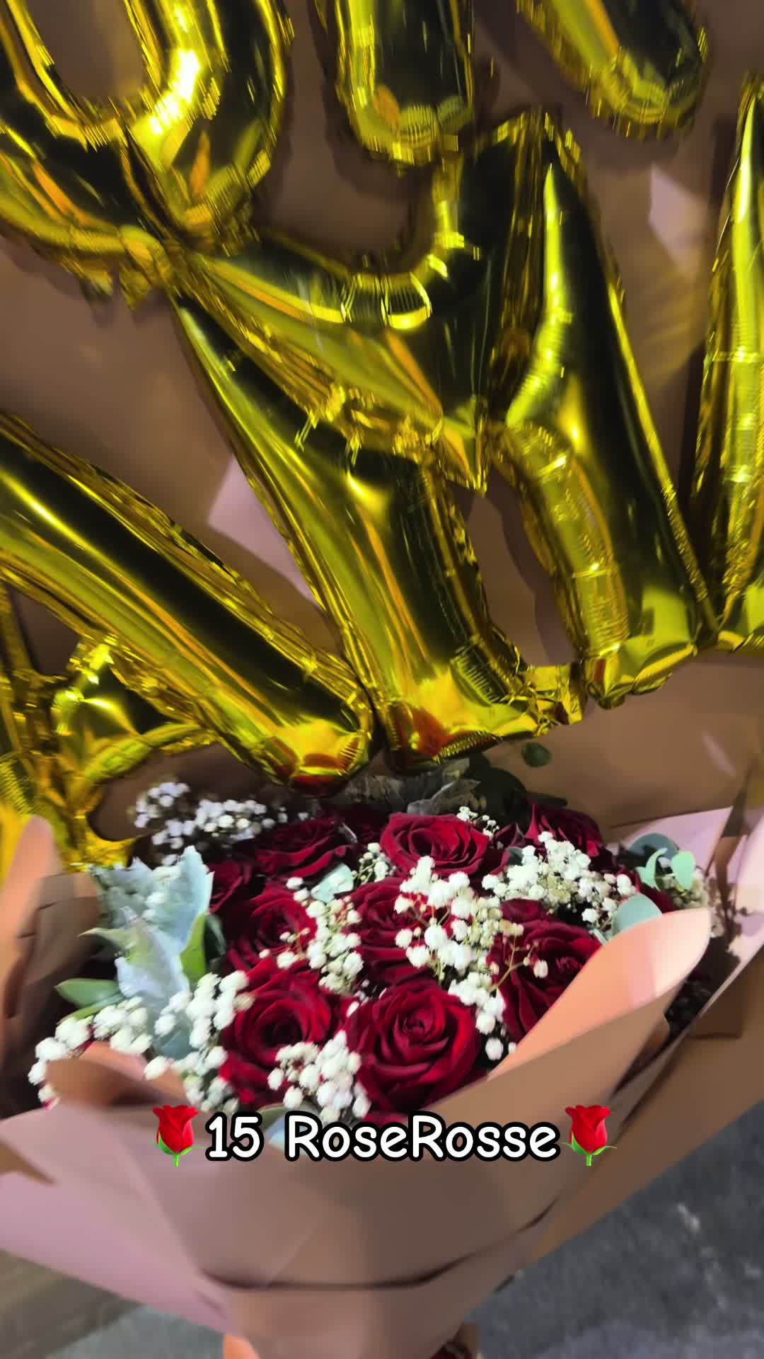@RevolutionFlowers An