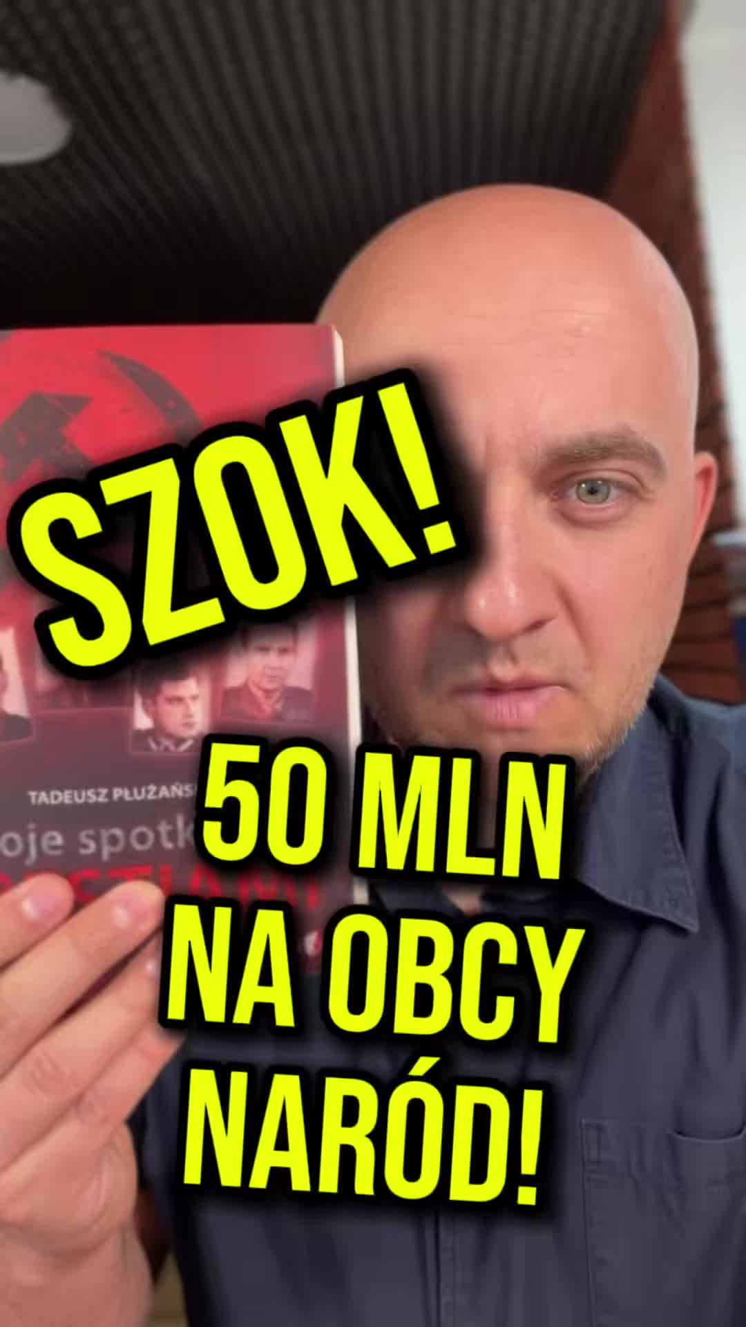 @DariuszMatecki