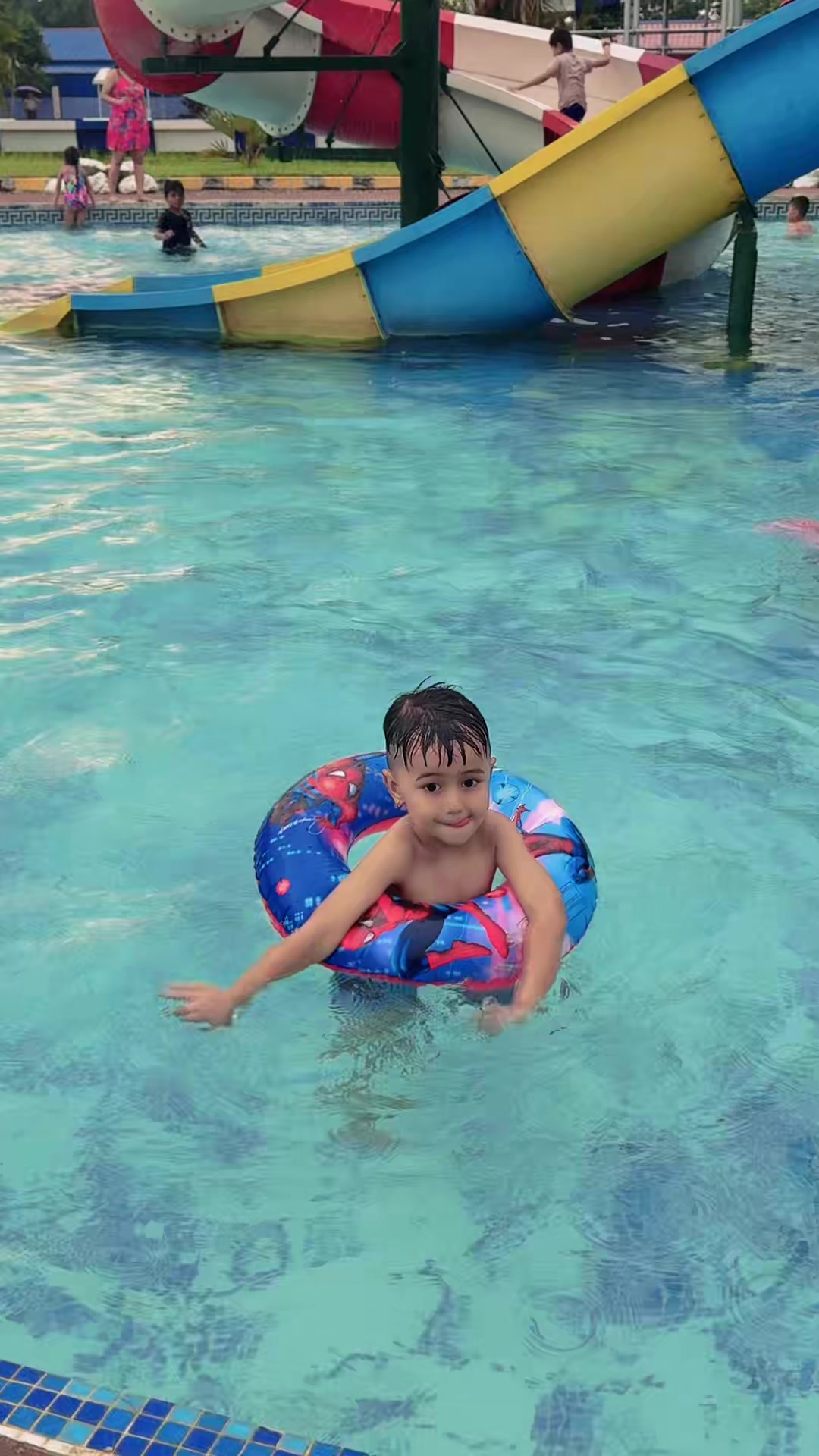 @Shila kc