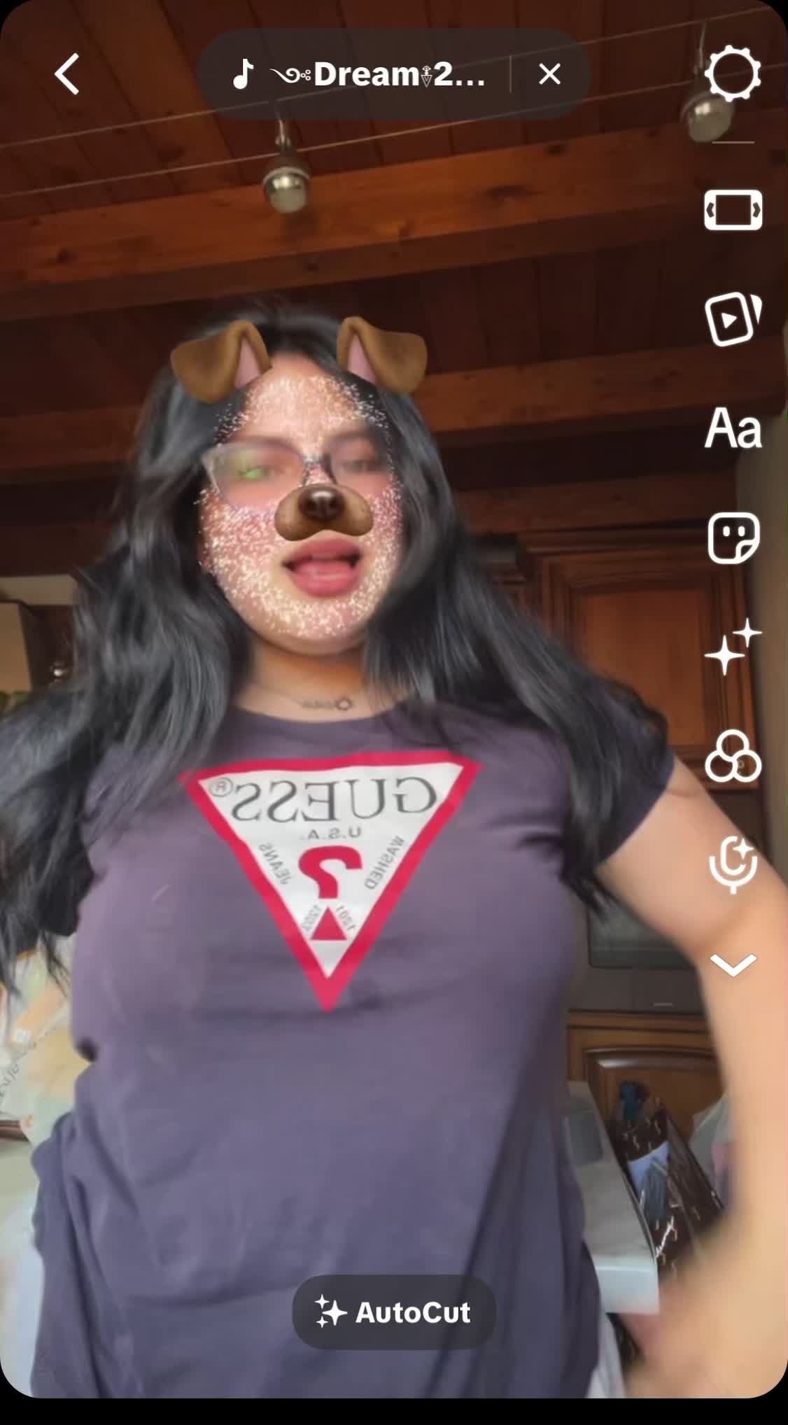 @alessia_.mosca