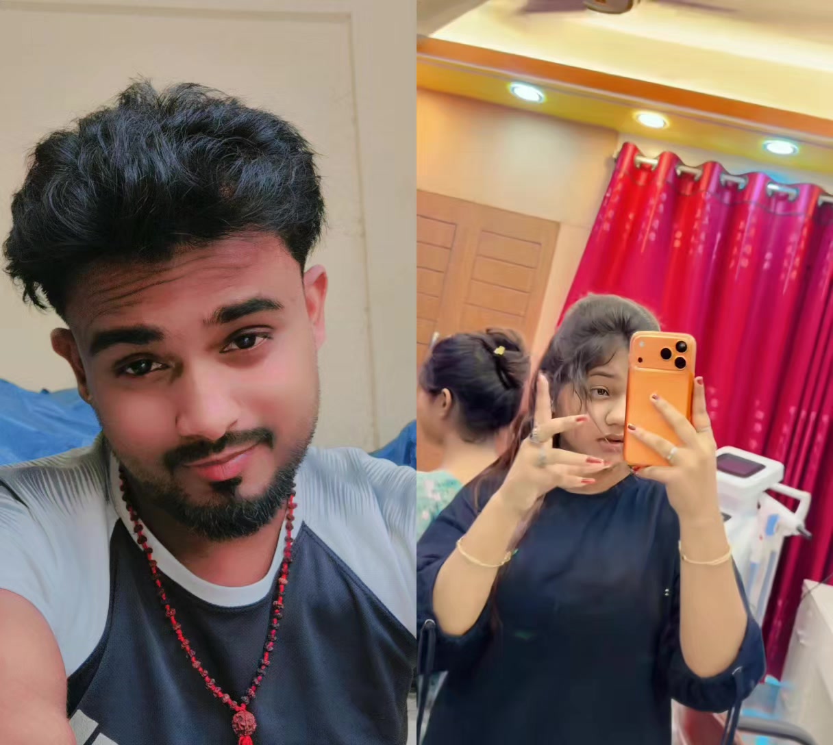 @আমি গাইবান্ধার পোলা 22274